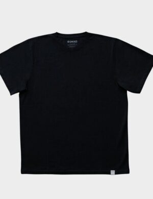 picea (by bleed) Classic Fit Quality Basic T-Shirt