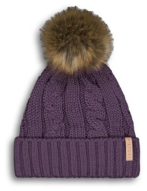Picture - Ezah Beanie - Mütze Size