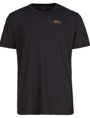 TIMONT SS URBAN TECH TEE