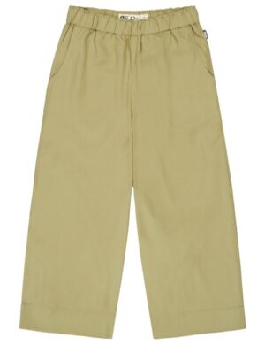 Picture - Women's Tylita Pants - Freizeithose