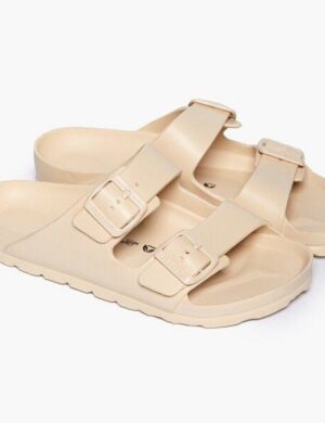 Plakton Swim® Sandale WANDA