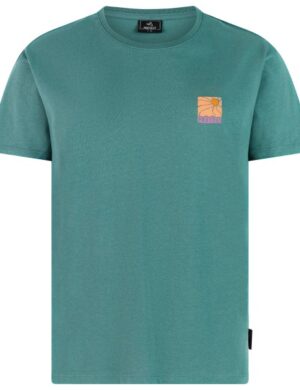 Protest - Women's PRTHold - T-Shirt