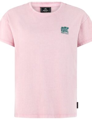 Protest - Women's PRTLas - T-Shirt