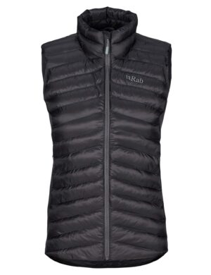 CIRRUS FLEX VEST WMNS