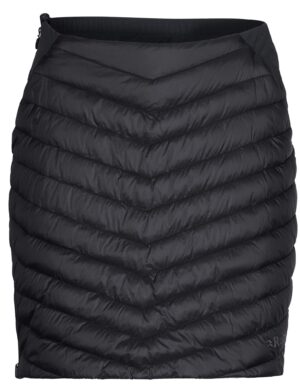 CIRRUS SKIRT WMNS