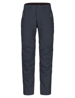 INCLINE VR PANTS WMNS