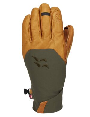 KHROMA TOUR GTX GLOVES