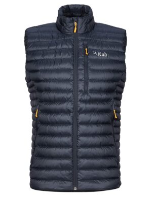 MICROLIGHT VEST