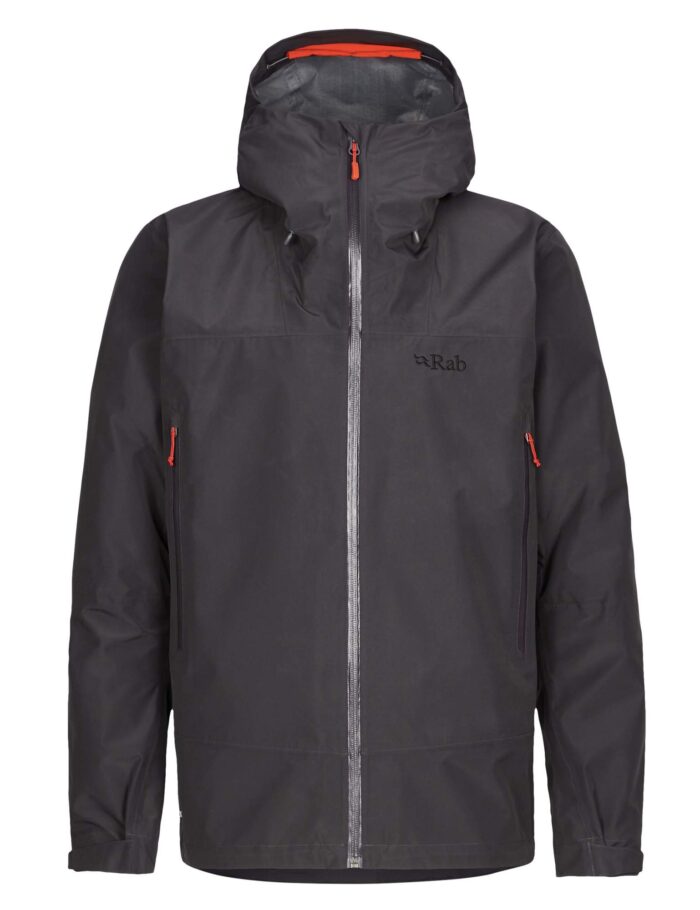 NAMCHE GTX JACKET