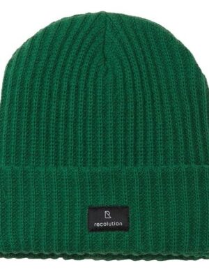recolution Beanie POTHOS