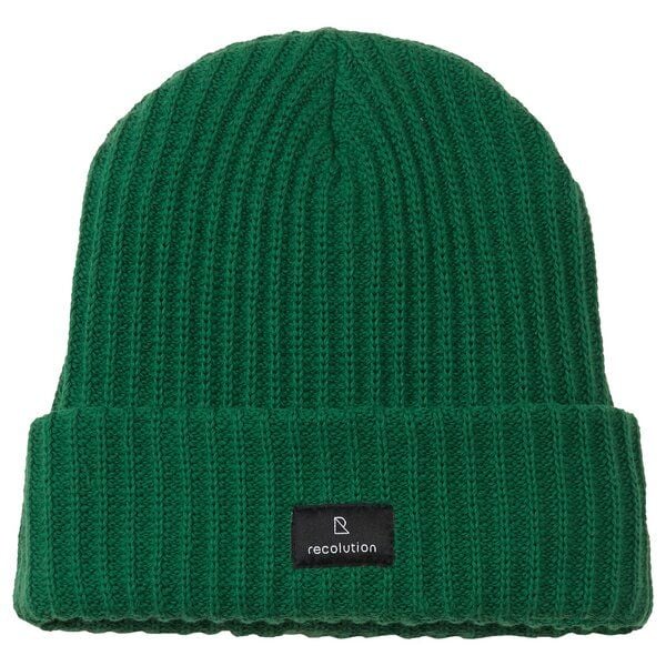 recolution Beanie POTHOS recolution Beanie POTHOS