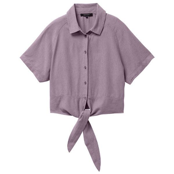 recolution Bluse OCRA recolution Bluse OCRA