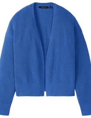 recolution Cardigan MORINGA