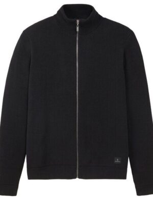 recolution Cardigan TARRAGON