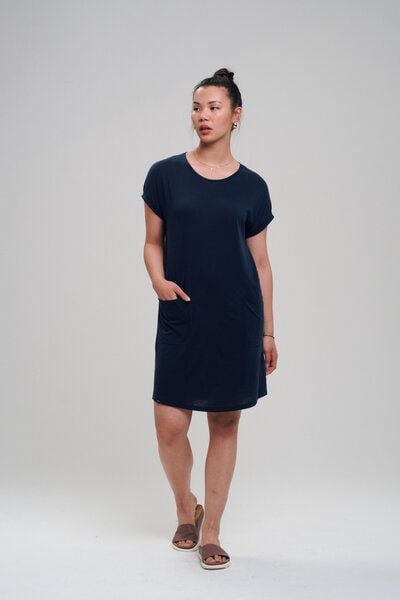 recolution Casual Jerseydress recolution Casual Jerseydress