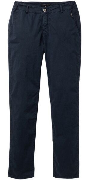 recolution Chino-Hose AZARA