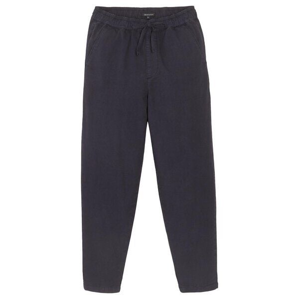 recolution Chino-Hose KALE recolution Chino-Hose KALE