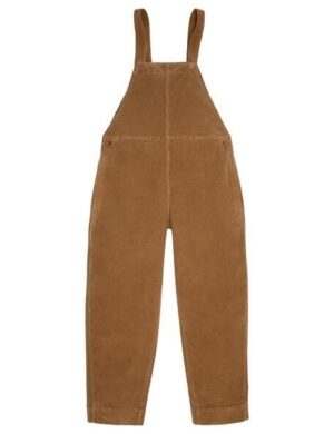 recolution Cord-Latzhose GINGER