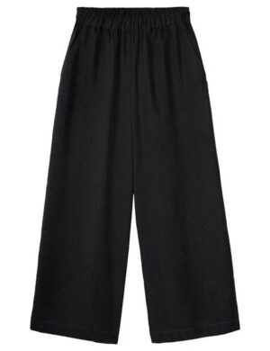 recolution Culotte BILBERRY