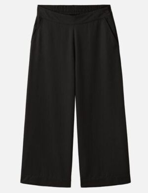 Damen Hose aus TENCEL Lyocell – PILEA – recolution