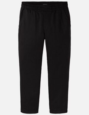 Herren Chino aus Bio-Baumwolle – TAMARIND – recolution