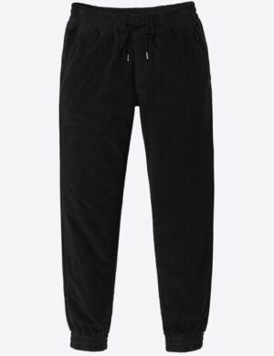 Herren Cord Jogg Chino aus Bio-Baumwolle - CYPERUS - recolution