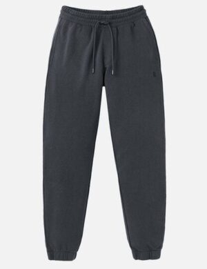 Herren Sweathose aus Bio-Baumwolle - THUJA - recolution