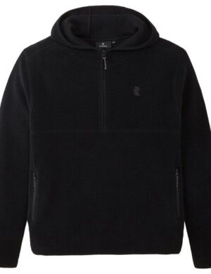 recolution Hoodie CAIMITO