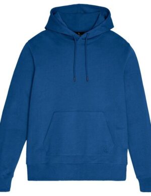 recolution Hoodie DURANTA