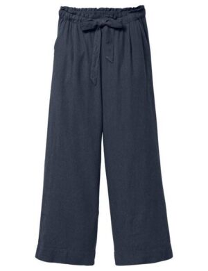 recolution Hose PADINA