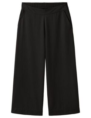 recolution Hose PILEA