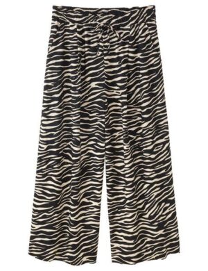 recolution Hose SEQUOIA ZEBRA