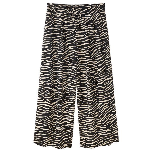 recolution Hose SEQUOIA ZEBRA recolution Hose SEQUOIA ZEBRA