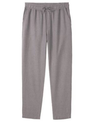 recolution Hose TANGELO