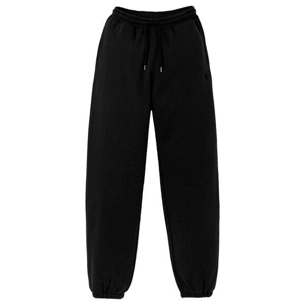 recolution Jogginghose SCILLA recolution Jogginghose SCILLA