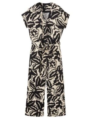 recolution Jumpsuit DIANELLA BOTANICAL