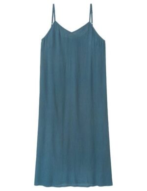 recolution Kleid CROTON