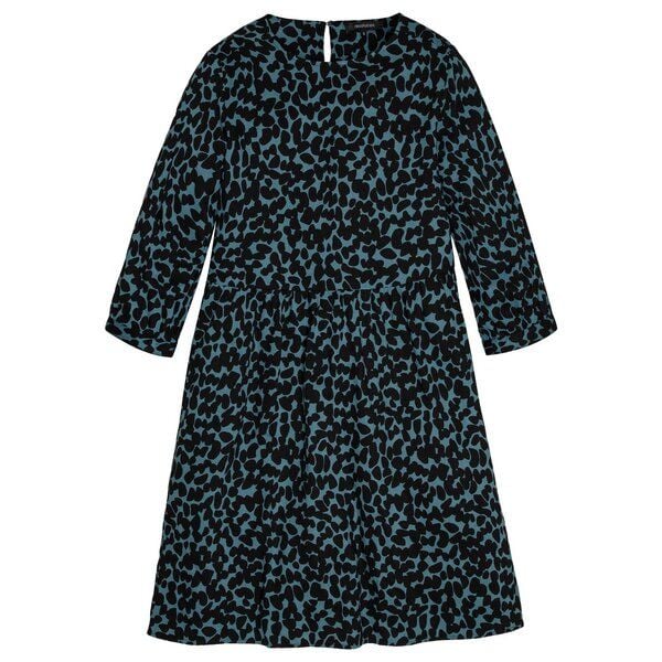 recolution Kleid MAHONIA JUMBLE recolution Kleid MAHONIA JUMBLE
