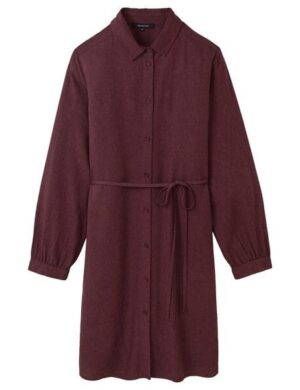 recolution Kleid MELON