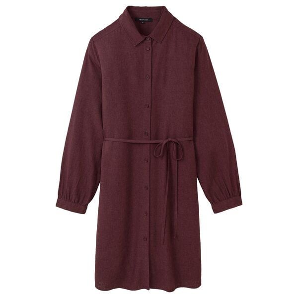 recolution Kleid MELON recolution Kleid MELON