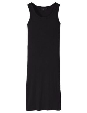 recolution Kleid PRIMROSE