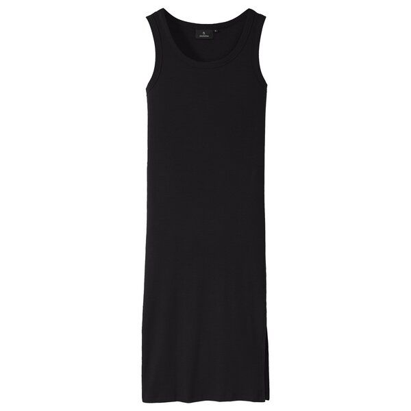 recolution Kleid PRIMROSE recolution Kleid PRIMROSE