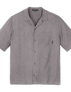 recolution Kurzarm-Hemd CACTUS