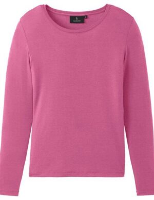 recolution Longsleeve AVENUELA