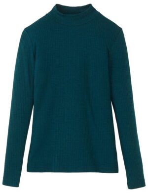 recolution Longsleeve CRASSULA