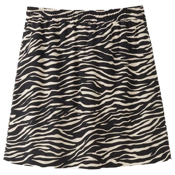 recolution Mini-Rock ZEDOARY ZEBRA recolution Mini-Rock ZEDOARY ZEBRA