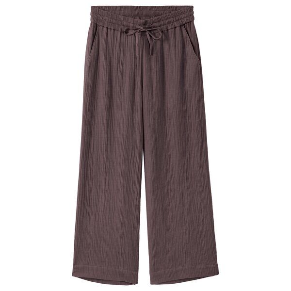 recolution Musselin Hose CROCUS recolution Musselin Hose CROCUS