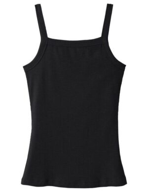 recolution Ripp-Top DAISY