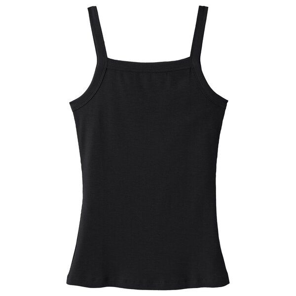 recolution Ripp-Top DAISY recolution Ripp-Top DAISY