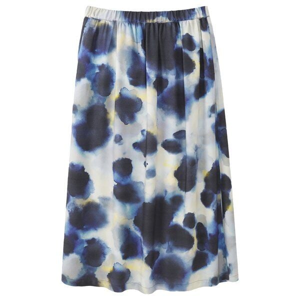 recolution Rock HOLLY WATERDROP recolution Rock HOLLY WATERDROP